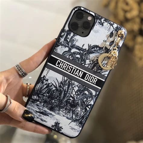 jordan dior handyhülle|dior designer phone case.